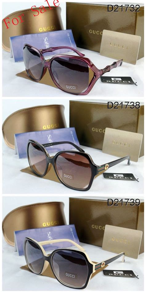 gucci sale men|gucci men outlet online sale.